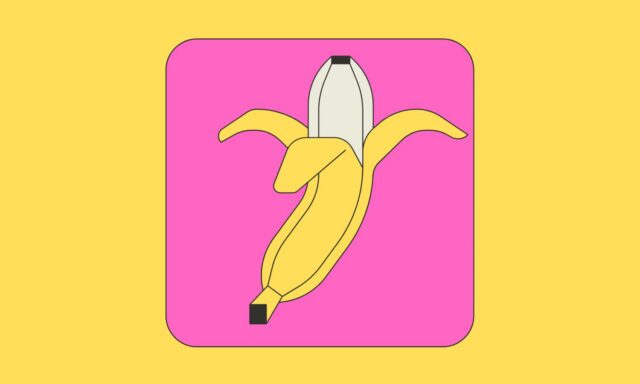 Esto es lo que dice la psicología sobre las fantasías sexuales