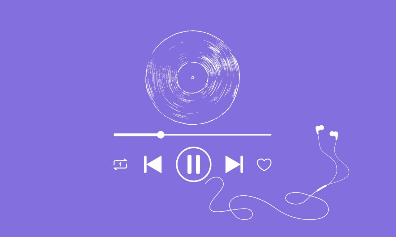 ¿Por qué tu madre escucha a Bad Bunny y tú a Fleetwood Mac?