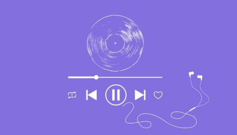 ¿Por qué tu madre escucha a Bad Bunny y tú a Fleetwood Mac?