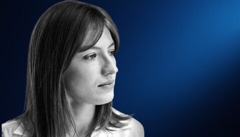 «Tenemos miedo de ver cómo las cosas llegan a su fin»