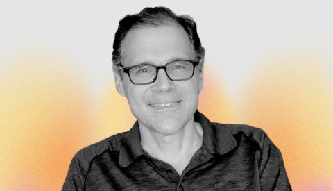 «A largo plazo, la xenofobia se vuelve totalmente autodestructiva»
