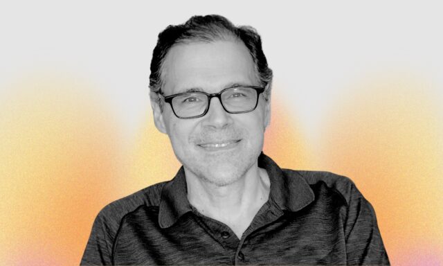 «A largo plazo, la xenofobia se vuelve totalmente autodestructiva»
