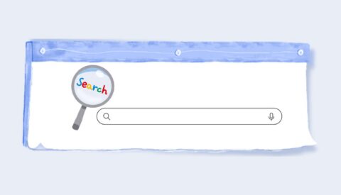 Cambios drásticos en Google: la IA toma el mando