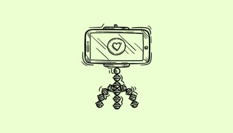 La ética del influencer