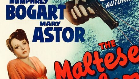 El maestro del cine clásico estadounidense