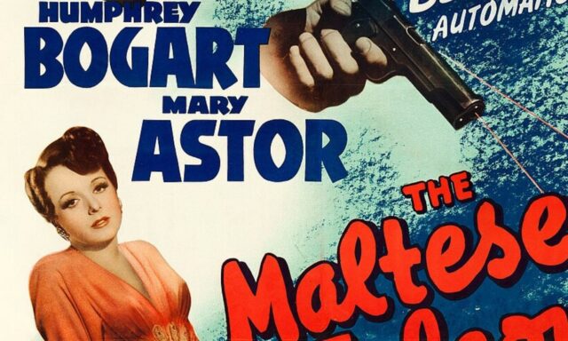 El maestro del cine clásico estadounidense