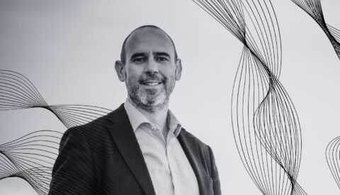 «Lo que marca la diferencia en el cerebro es lo que haces cada día»