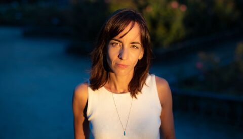 «Vivimos en una época de mucho ego y poca introspección»