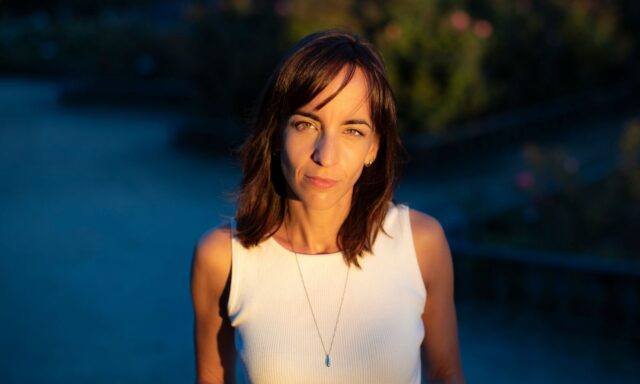 «Vivimos en una época de mucho ego y poca introspección»