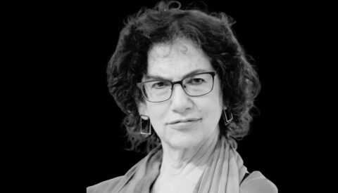 «Estados Unidos ya no es una democracia»