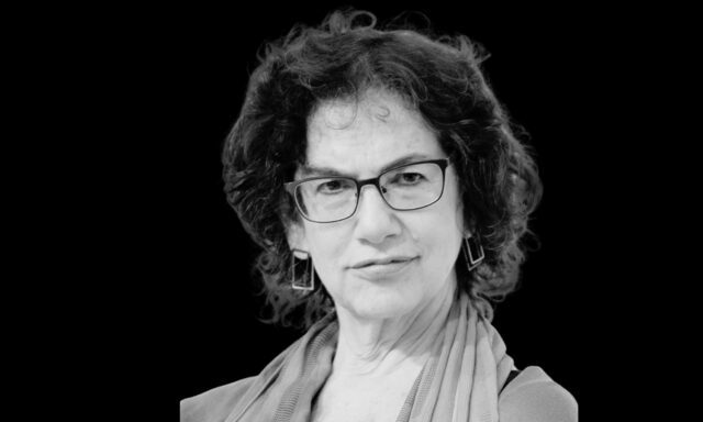 Susan Neiman