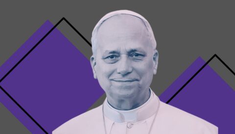 Magnifica Humanitas: un escándalo necesario