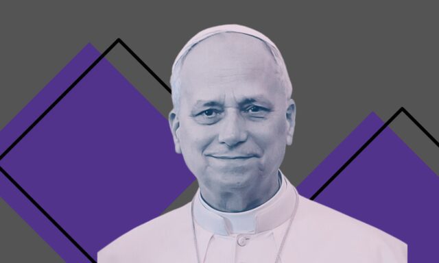Magnifica Humanitas: un escándalo necesario