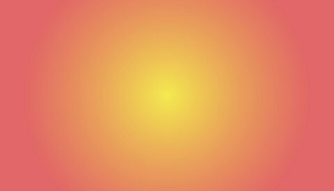 El calor debido al cambio climático puede aumentar el riesgo de partos prematuros