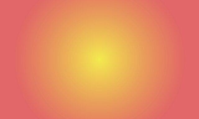 El calor debido al cambio climático puede aumentar el riesgo de partos prematuros