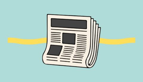 La privacidad del presidente
