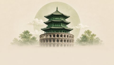 ¿Está China adelantando a Europa en la carrera de la descarbonización?