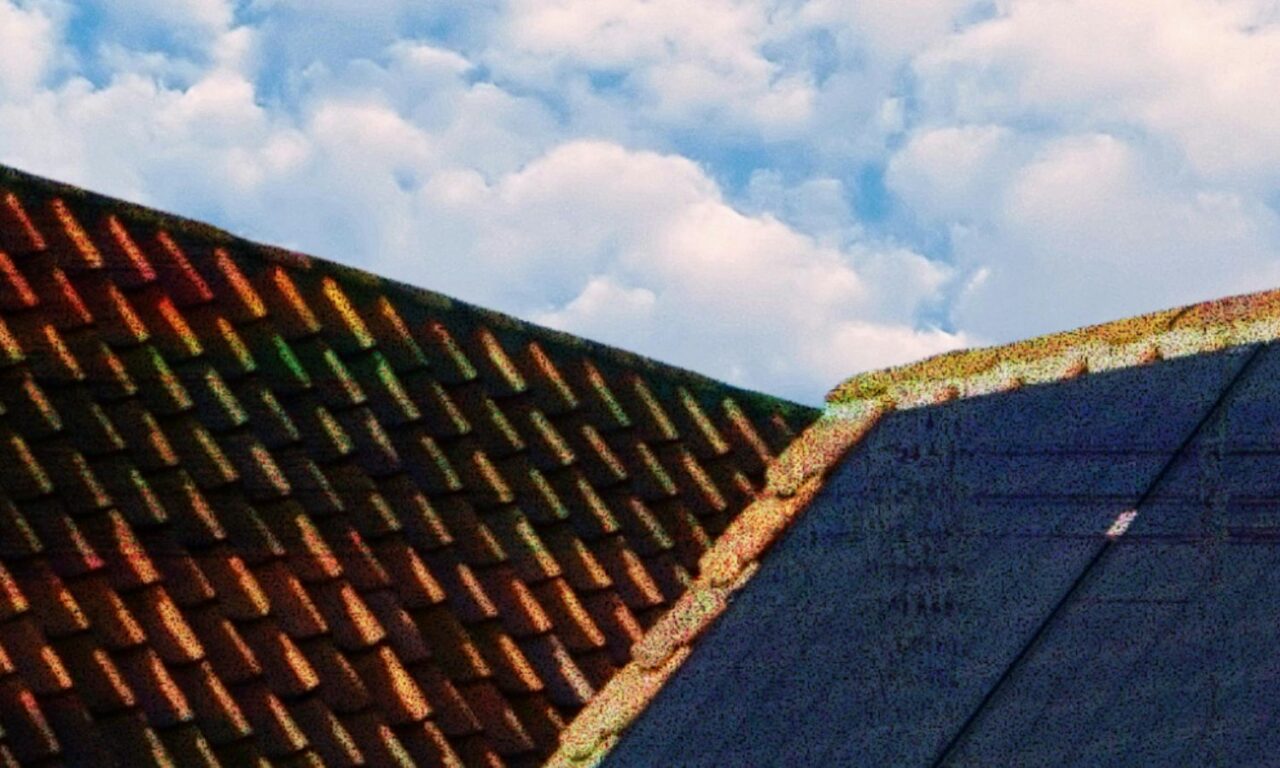 Espejos en el cielo para tener horas de sol a demanda