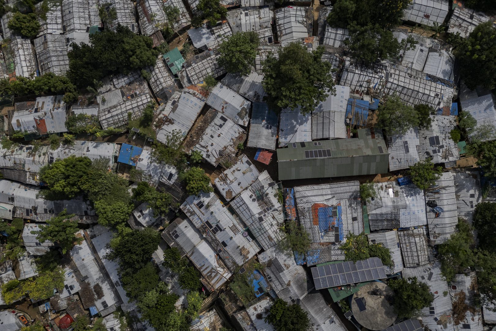 Bangladesh