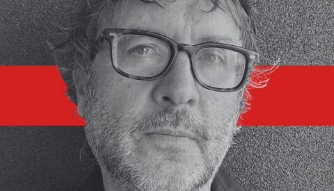 «La portada de Marisol en ‘Interviú’ fue un soplo en favor de la libertad»