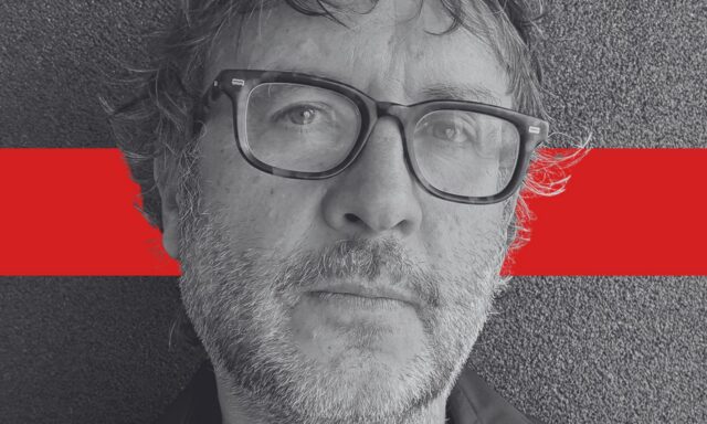 «La portada de Marisol en ‘Interviú’ fue un soplo en favor de la libertad»