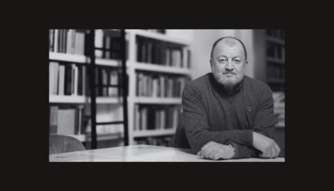 «La adversidad es el único maestro seguro que tenemos en esta vida»