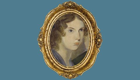 Justicia para Anne Brontë