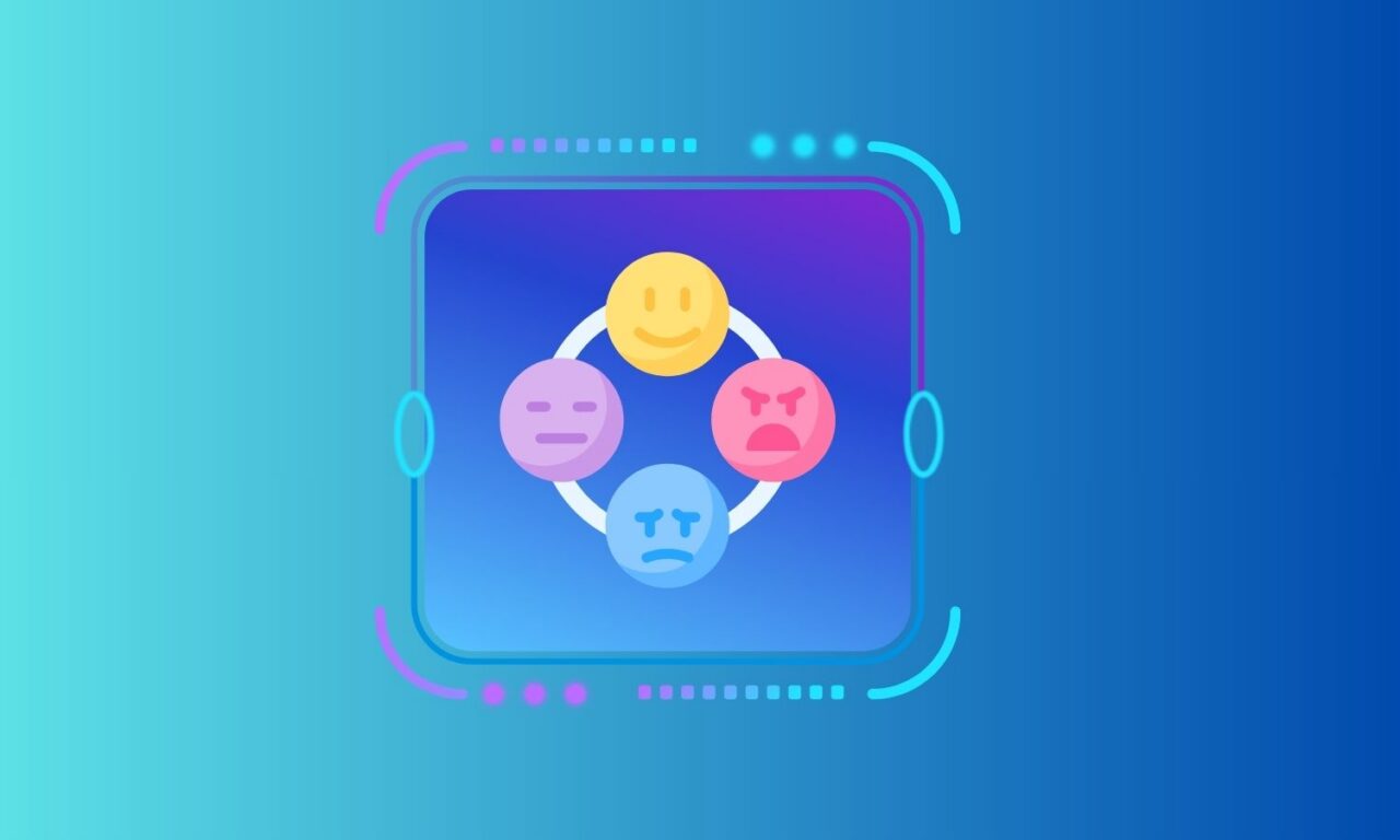 El ‘biohacking’ emocional y la trampa del perfeccionismo psicológico
