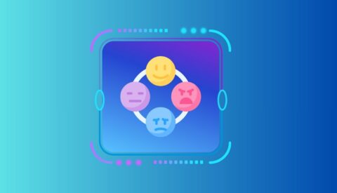 El ‘biohacking’ emocional y la trampa del perfeccionismo psicológico