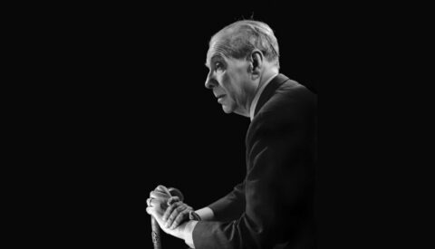 Borges y la filosofía