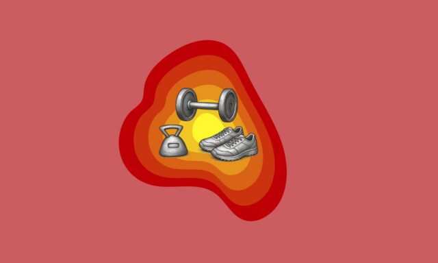 ¿Se puede hacer ejercicio con calor en verano?