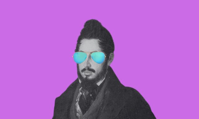 La Ley de la Charca