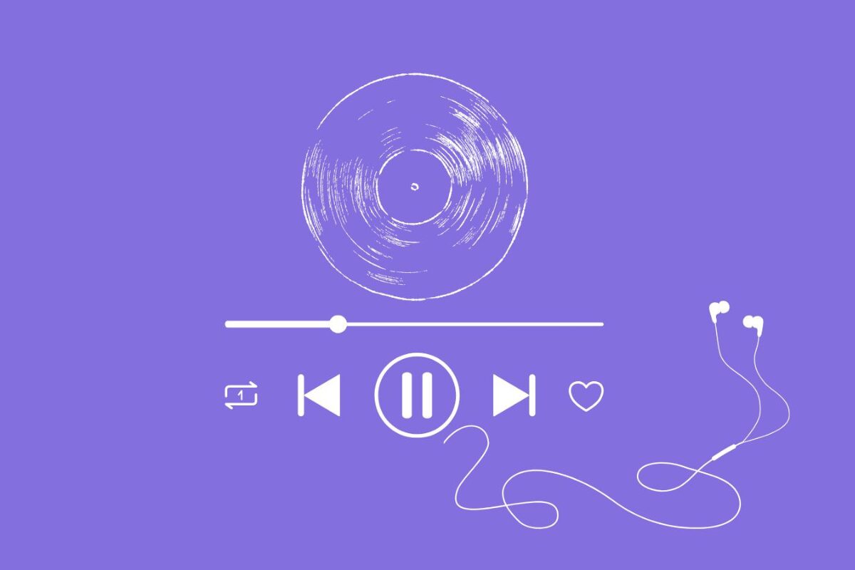 ¿Por qué tu madre escucha a Bad Bunny y tú a Fleetwood Mac?