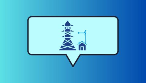 Las redes eléctricas se tejen con diálogo y participación