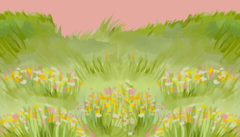 La biodiversidad también se cultiva