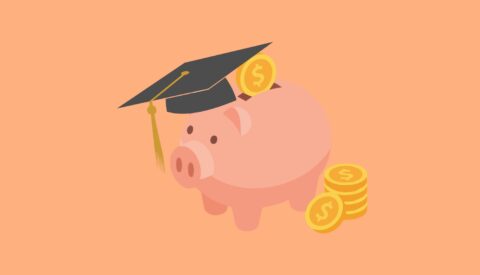 Hablando en plata: cuando la educación financiera transforma la desigualdad