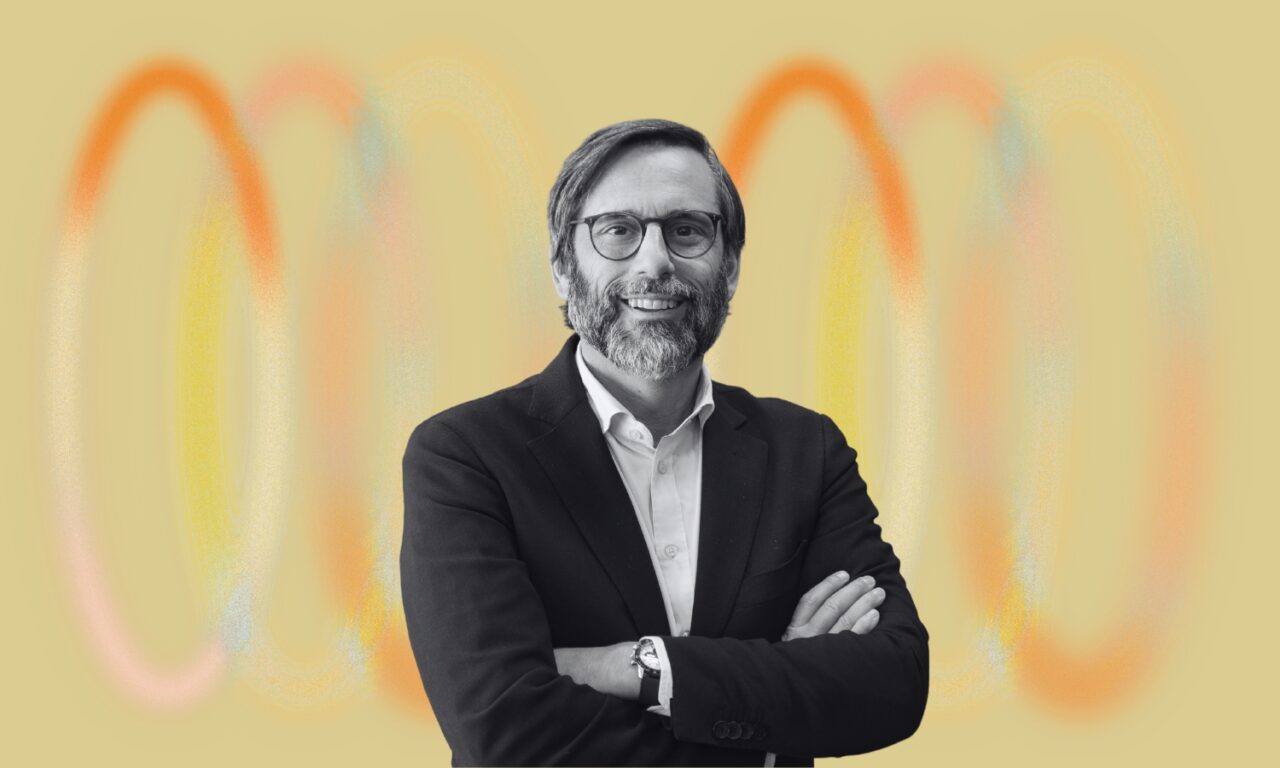 «Apostar por las renovables ya es una cuestión de rentabilidad»
