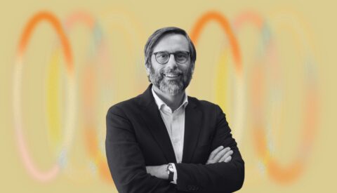 «Apostar por las renovables ya es una cuestión de rentabilidad»