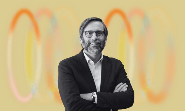 «Apostar por las renovables ya es una cuestión de rentabilidad»