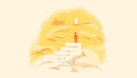 La duda como método