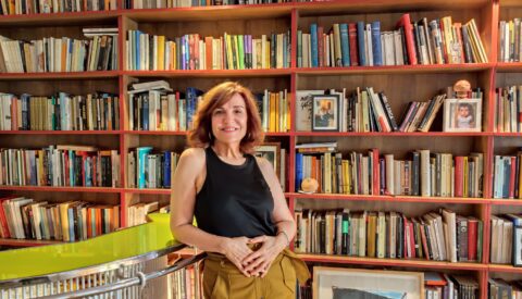 «Hay que aprender a callarse, sobre todo cuando no se controla bien un tema»