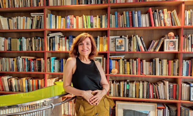 «Hay que aprender a callarse, sobre todo cuando no se controla bien un tema»
