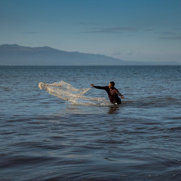 Fronteras del clima
