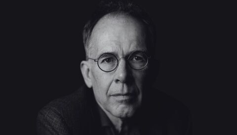 «No sabemos si la IA elevará el nivel general o si aumentará la desigualdad»