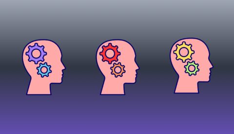 Desprogramar la ideología