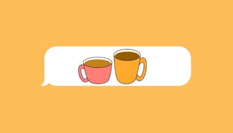 ¿Qué tipos de interacciones sociales nos hacen sentir menos solos?