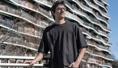 «Vivir de alquiler es una situación permanente de malestar»