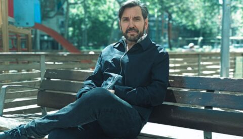 «El mercado apuesta por los ultraprocesados porque los productos frescos no son un gran negocio»