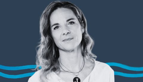 «No podemos limitarnos a culpar a las herramientas»