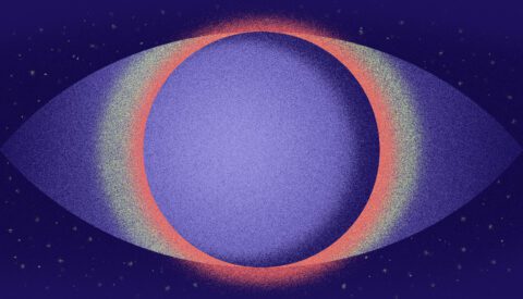 Un eclipse y miles de pueblos por descubrir